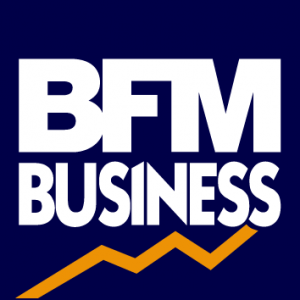 BFM Business