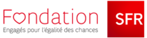 Fondation SFR