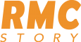 RMC Story