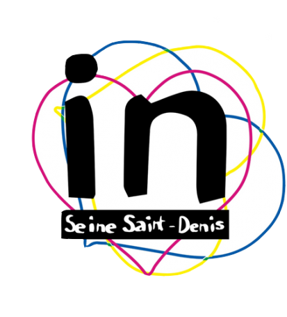In Seine-Saint-Denis