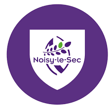 Mairie de Noisy-le-Sec