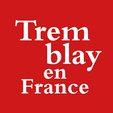 Mairie de Tremblay-en-France