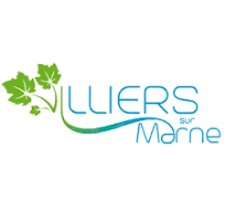 Conseil Départemental du Val-de-Marne